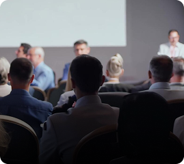 Seminardan lavhalar